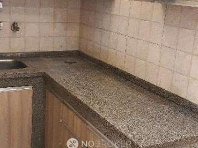 Flat for rent in North East Delhi, Vasundhara - Delhi