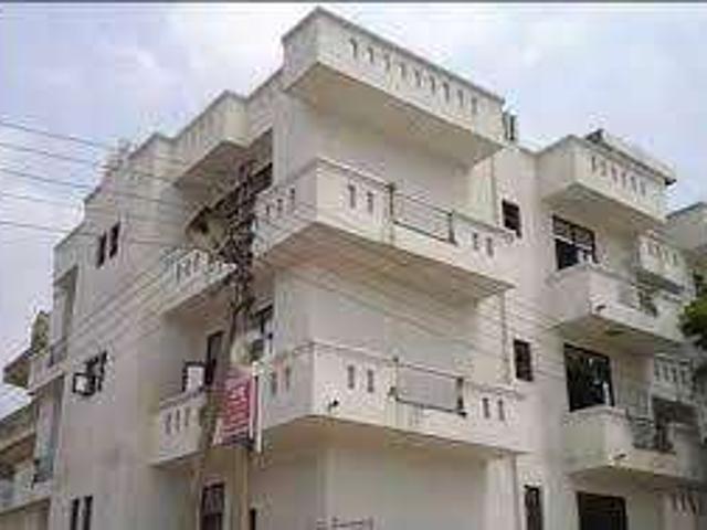 Flat for rent in Vasundhara - Delhi, Arunachal Pradesh