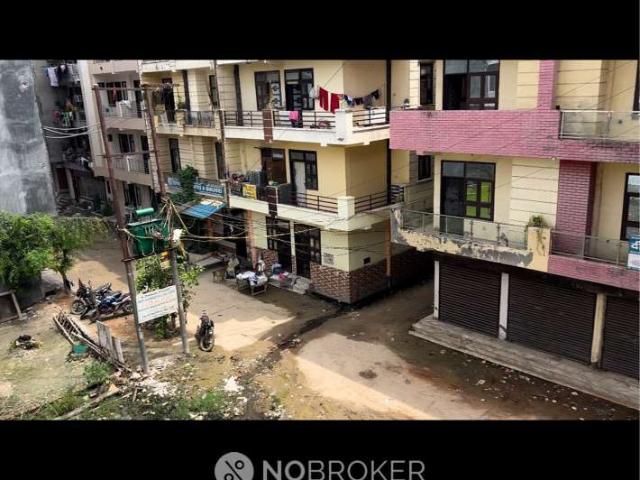 Flat for rent in Vasundhara - Delhi, Arunachal Pradesh