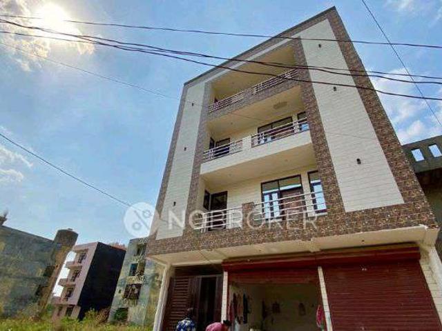Flat for rent in Vasundhara - Delhi, Arunachal Pradesh
