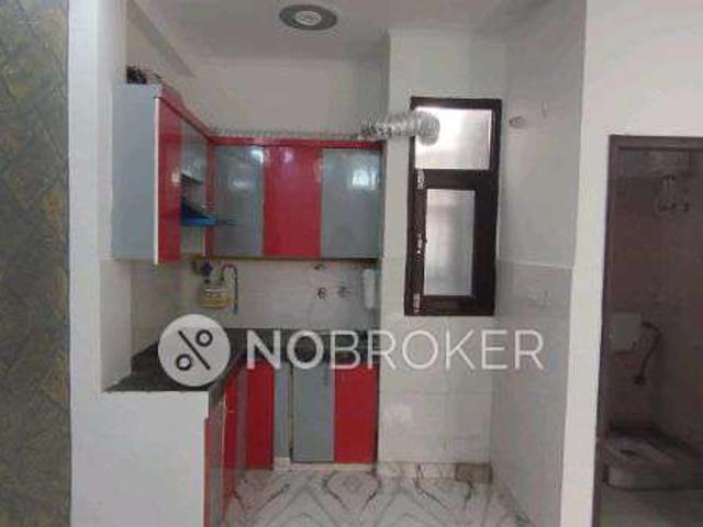 Flat for rent in Vasundhara - Delhi, Arunachal Pradesh