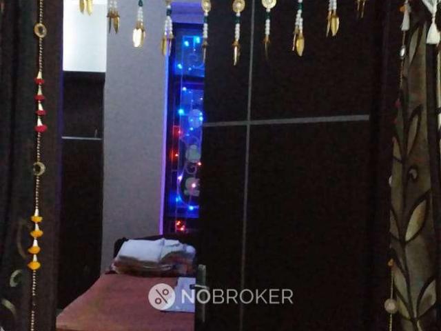 Flat for rent in Vasundhara - Delhi, Arunachal Pradesh
