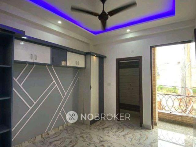 Flat for rent in Vasundhara - Delhi, Arunachal Pradesh