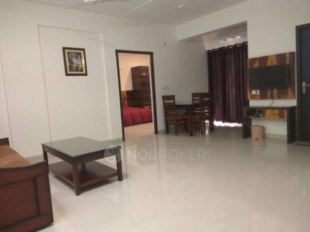 Flat for rent in Vasundhara - Delhi, Arunachal Pradesh