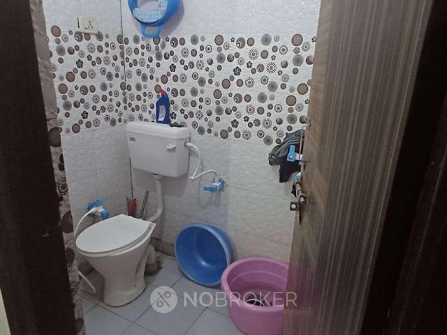 Flat for rent in Vasundhara - Delhi, Arunachal Pradesh