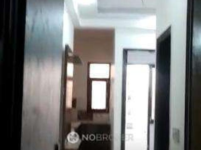 Flat for rent in Vasundhara - Delhi, Arunachal Pradesh