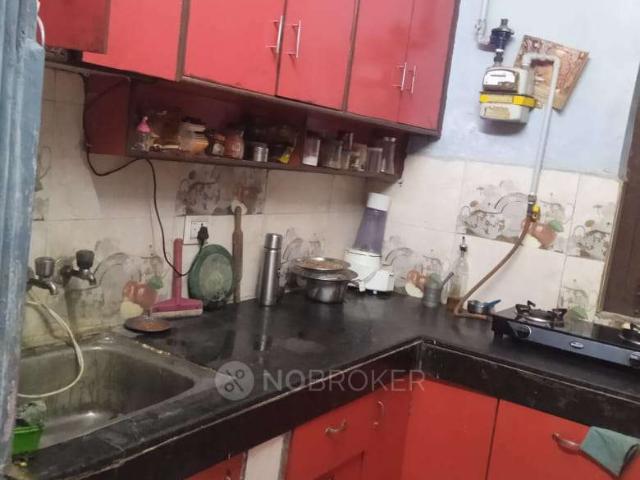 Flat for rent in Vasundhara - Delhi, Arunachal Pradesh