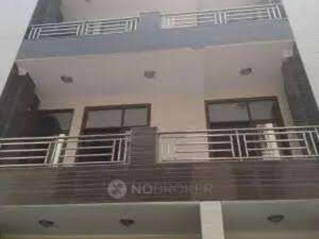 Flat for rent in Vasundhara - Delhi, Arunachal Pradesh