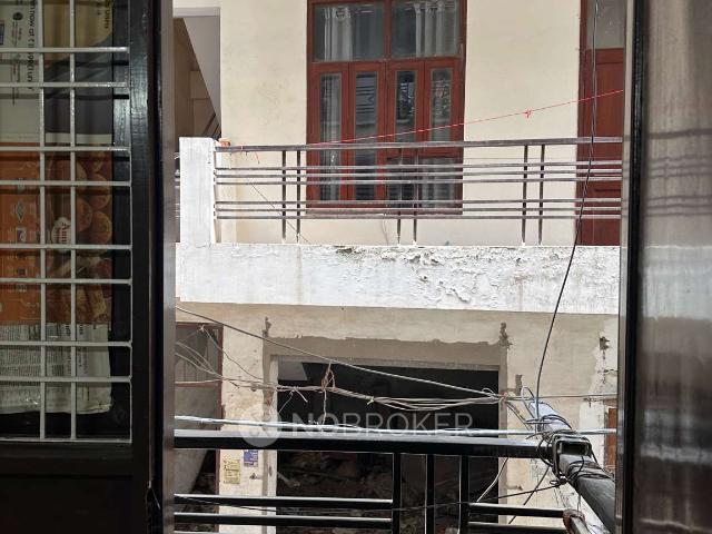 Flat for rent in Hariana