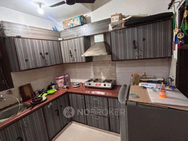 Flat for rent in IFFCO Chowk, Gurugram