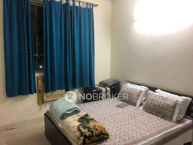 Flat for rent in Hariana