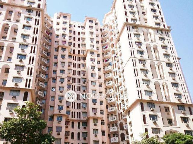 Flat for rent in Hariana