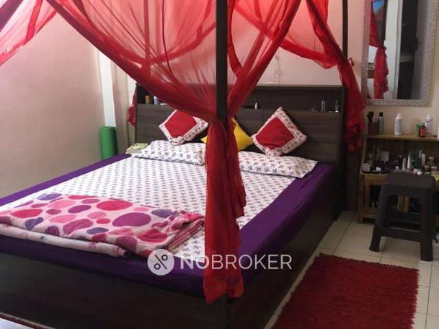 Flat for rent in Gurgaon, Gurugram
