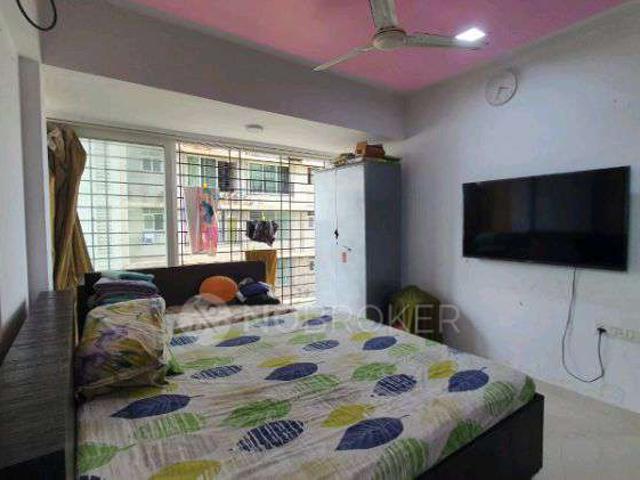 Flat for sale in Andheri - Mumbai, National Capital Territory Of Delhi