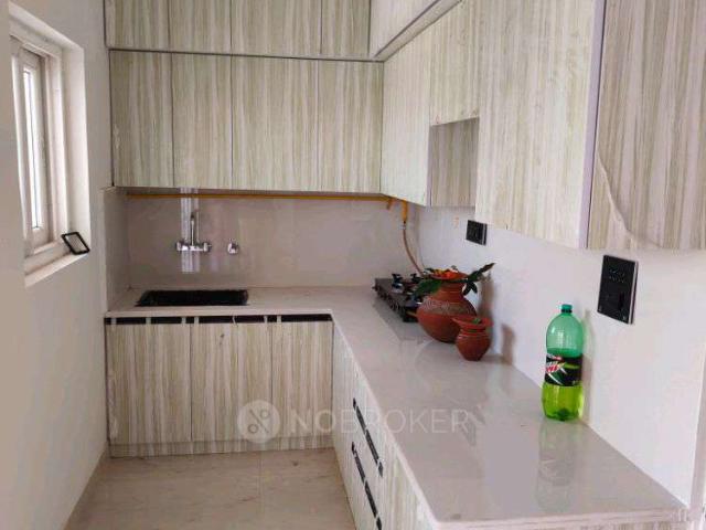 Flat for rent in Bahlolpur, Arunachal Pradesh