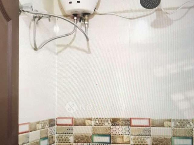 Flat for rent in Ranga Reddy, Haidarabad