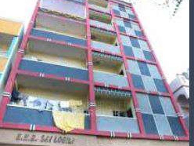 Flat for sale in Haidarabad, Telangana