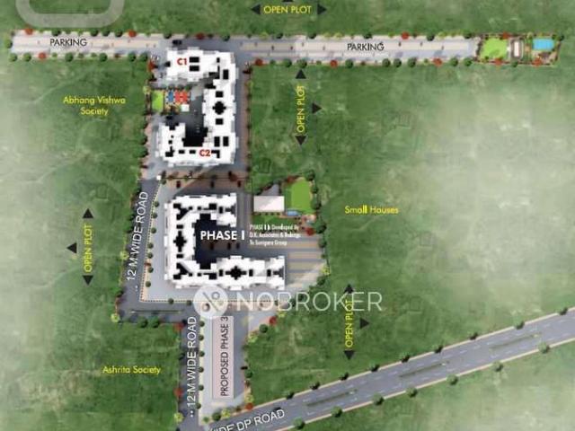 Flat for sale in Haveli, National Capital Territory Of Delhi