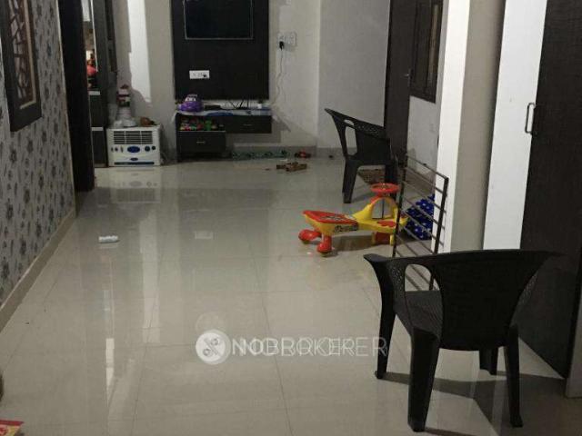 Flat for rent in Bahlolpur, Arunachal Pradesh