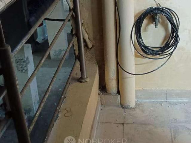 Flat for rent in Bahlolpur, Arunachal Pradesh