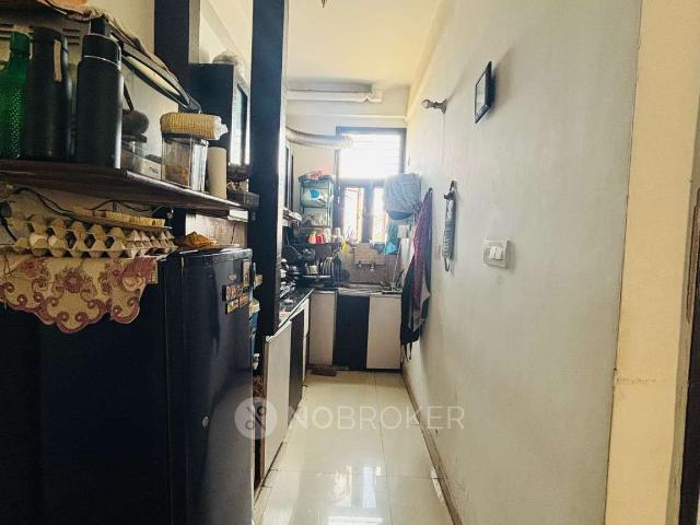 Flat for rent in Bahlolpur, Arunachal Pradesh