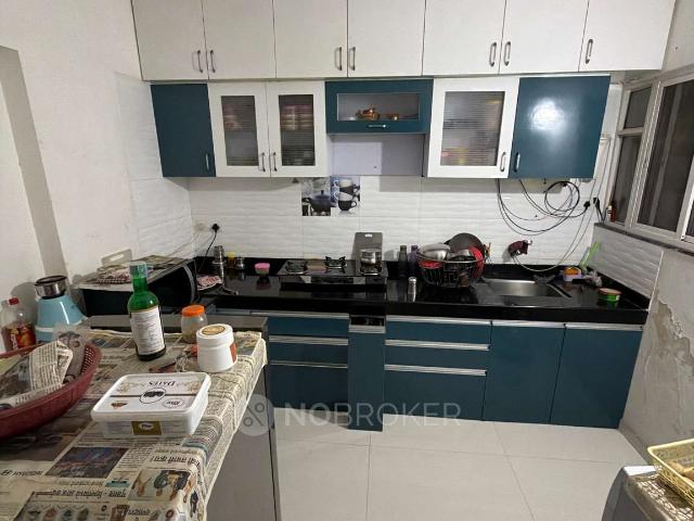 Flat for sale in Haveli, National Capital Territory Of Delhi