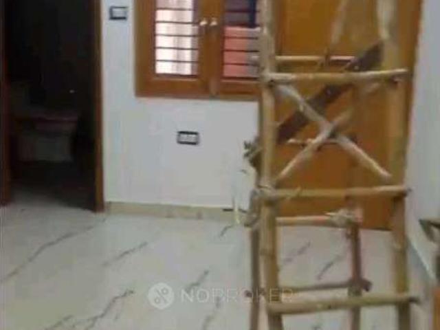 Flat for rent in Bahlolpur, Arunachal Pradesh