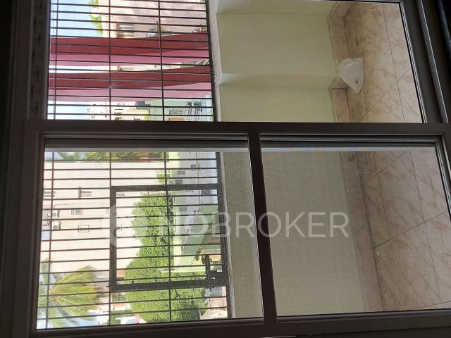 Flat for sale in Old Malakpet, Amberpet - Hyderabad