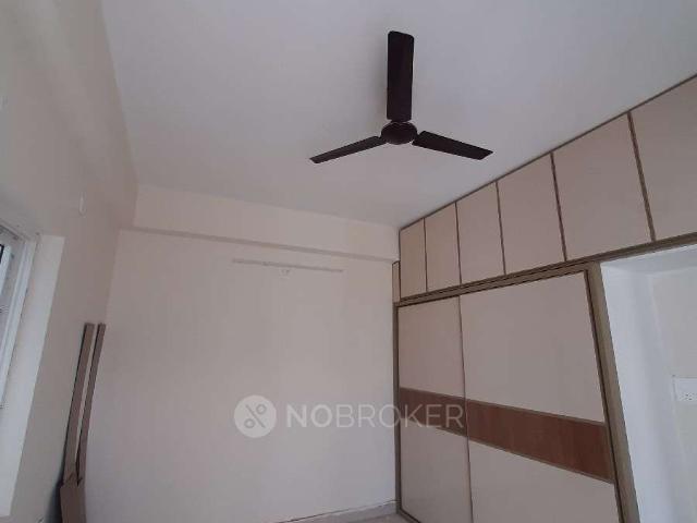 Flat for rent in Andhra Pradesh