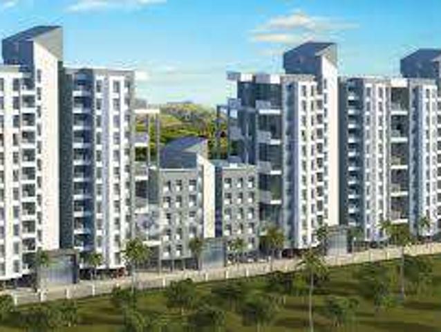 Flat for sale in Haveli, National Capital Territory Of Delhi