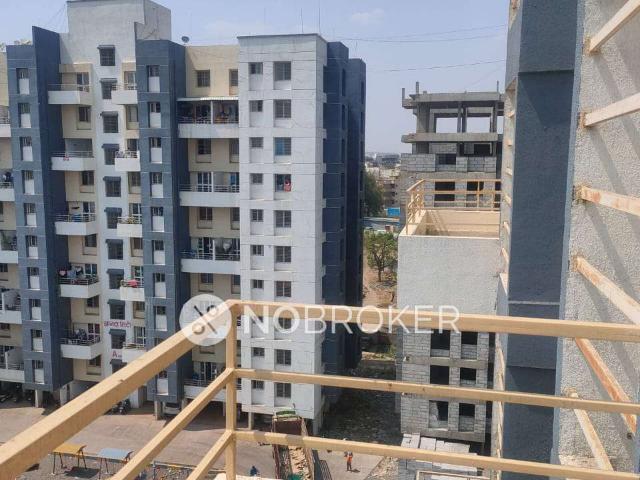 Flat for sale in Chakan, National Capital Territory Of Delhi
