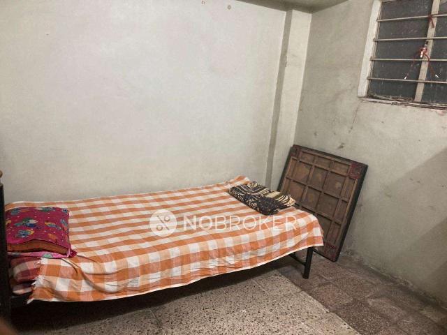 Flat for sale in Poona, National Capital Territory Of Delhi