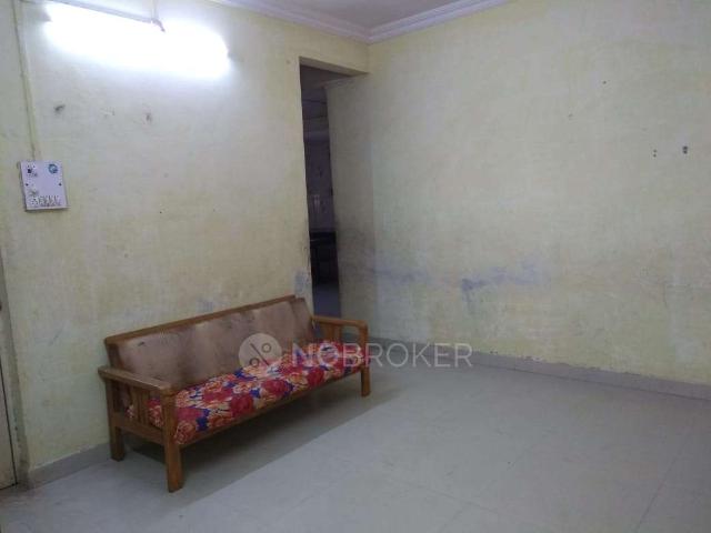 Flat for rent in Poona, National Capital Territory Of Delhi
