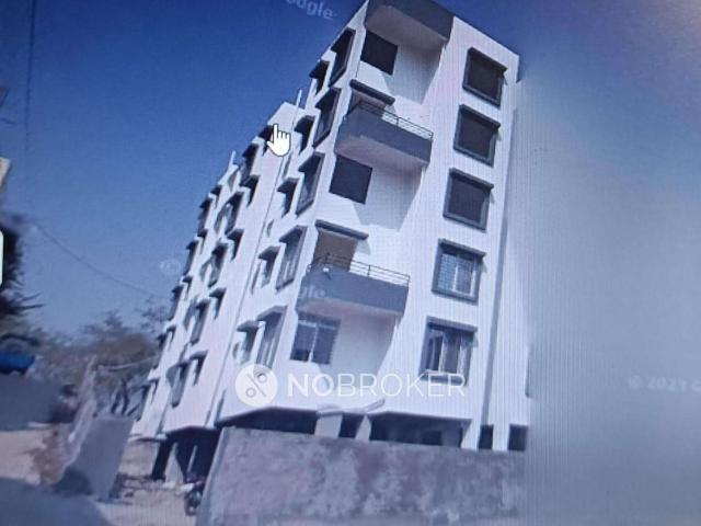 Flat for rent in Haveli, National Capital Territory Of Delhi