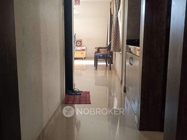 Flat for sale in Poona, National Capital Territory Of Delhi