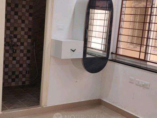 Flat for rent in Ranga Reddy, Haidarabad