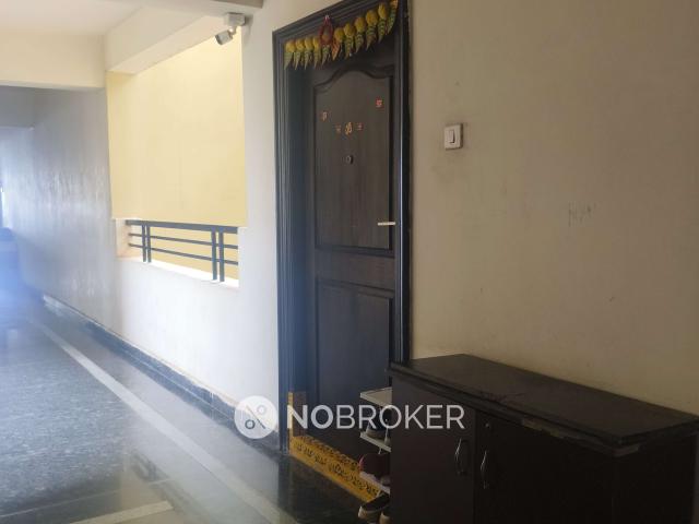 Flat for rent in Ranga Reddy, Haidarabad