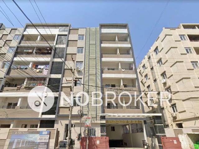 Flat for rent in Telangana