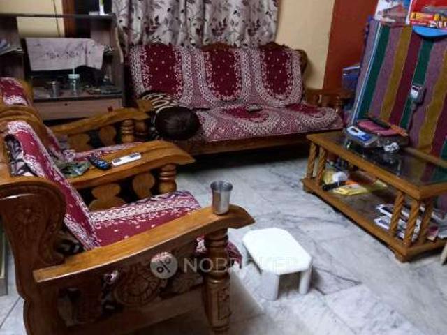 Flat for sale in Haidarabad, Telangana