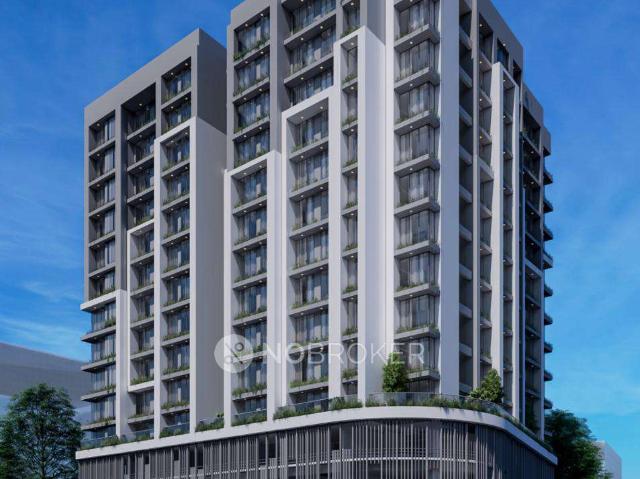 Flat for sale in National Capital Territory Of Delhi