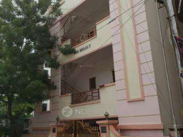Flat for rent in Ranga Reddy, Haidarabad