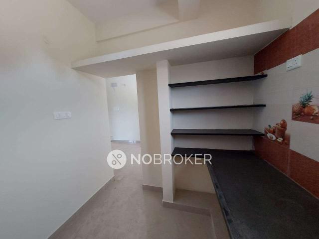 Flat for sale in Poonamallee, Thiruvallur