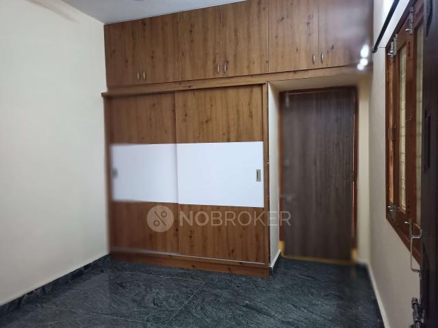 Flat for rent in Ranga Reddy, Haidarabad