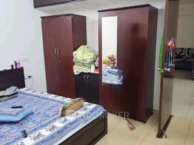 Flat for sale in Kilkattalai, Tamil Nadu