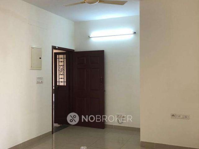 Flat for sale in Ward 186, Chennai Corporation