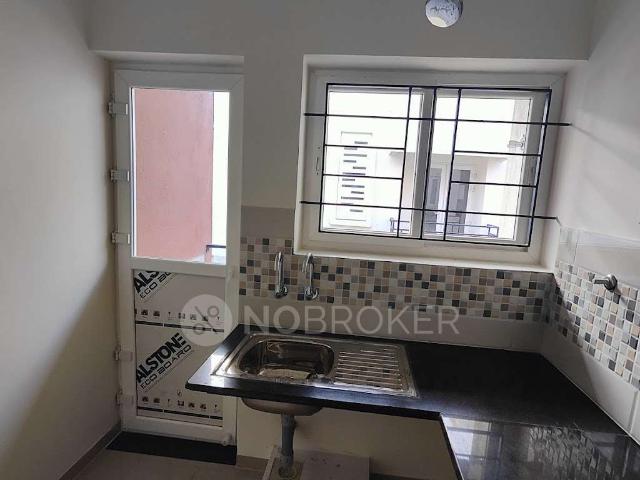 Flat for sale in Tiruneermalai, Chengalpattu