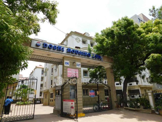 Flat for rent in Kilkattalai, Tamil Nadu