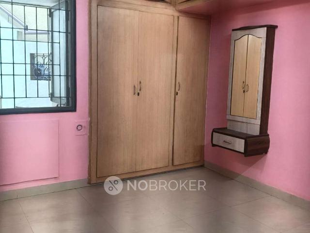 Flat for rent in Kilkattalai, Tamil Nadu