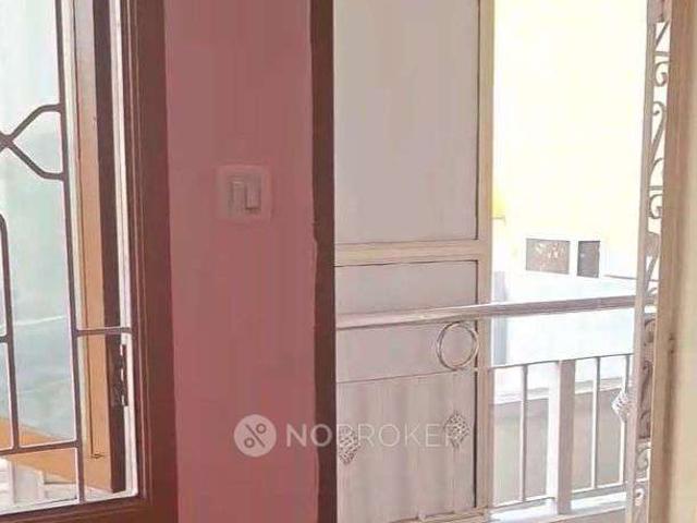 Flat for rent in Tamil Nadu
