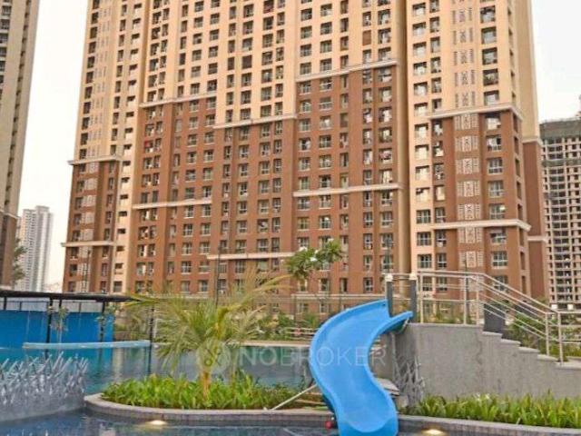 Flat for sale in Kapur Bawadi, Thane